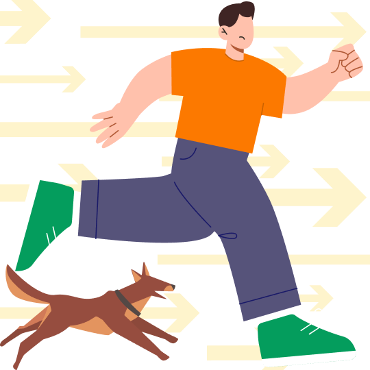 イラスト