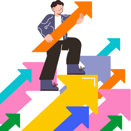 イラスト