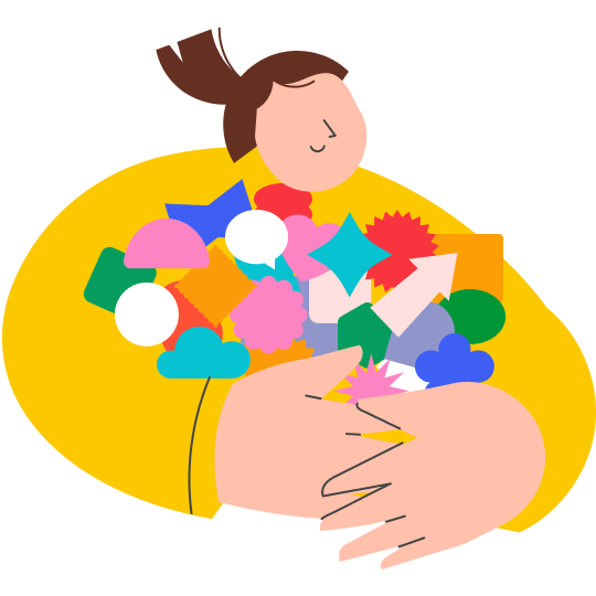 イラスト
