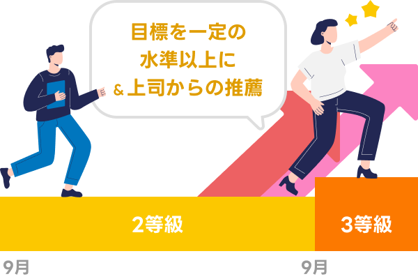イメージイラスト