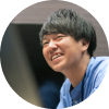メンバー写真