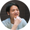メンバー写真