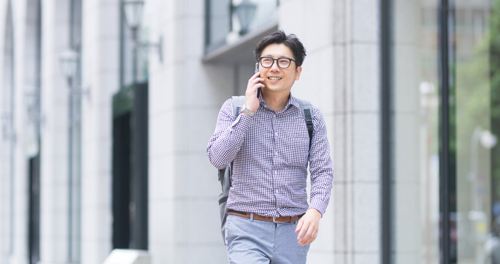 自動車学校チーム 営業 T.F.