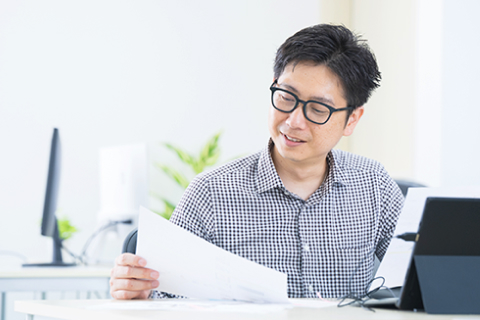 自動車学校チーム　営業　T.F.