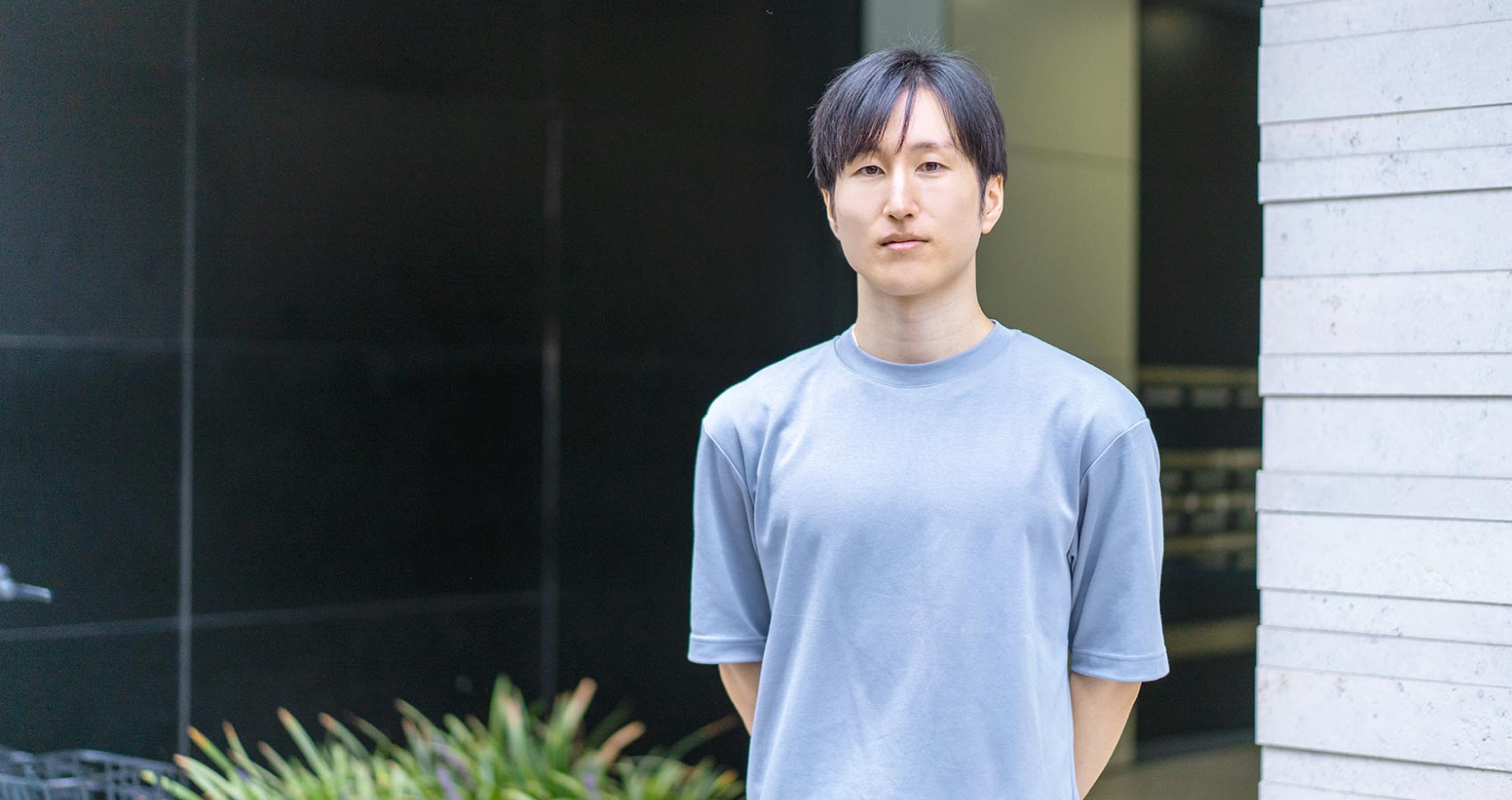 自動車学校チーム　システムエンジニア　T.I.