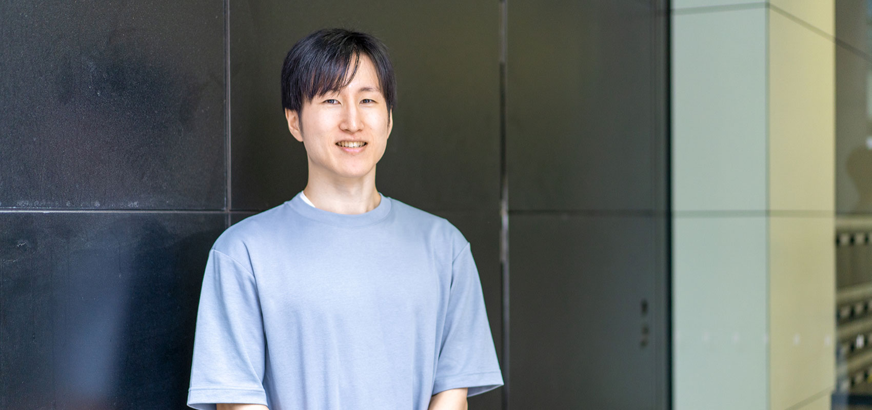 仕事のやりがい